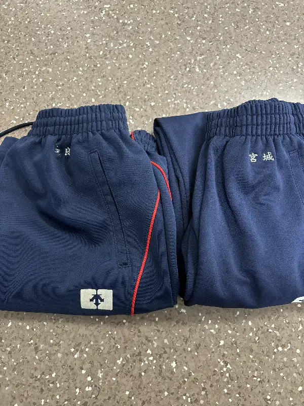 第2学年・○良、宮城 の写真