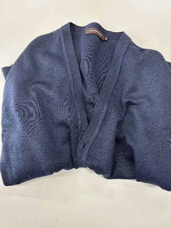 カーディガン（3L） の写真