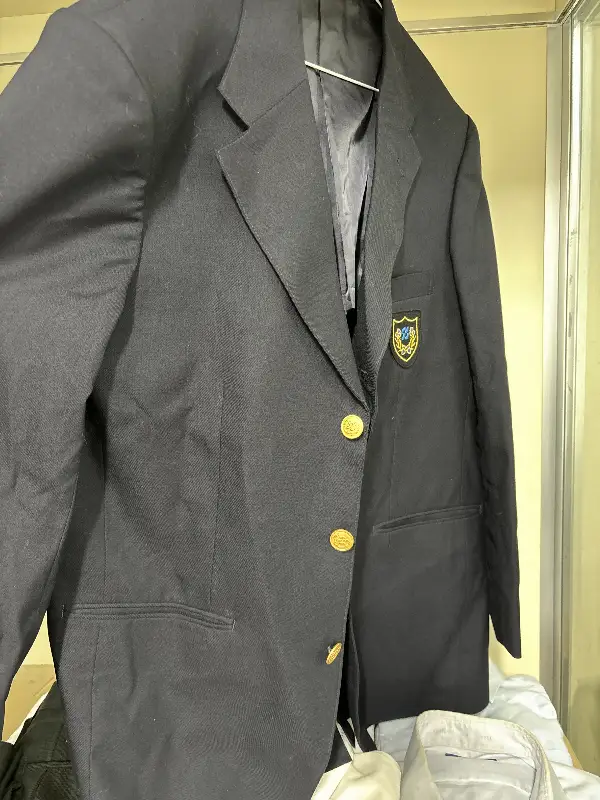 ブラザー（記名・坂元） の写真